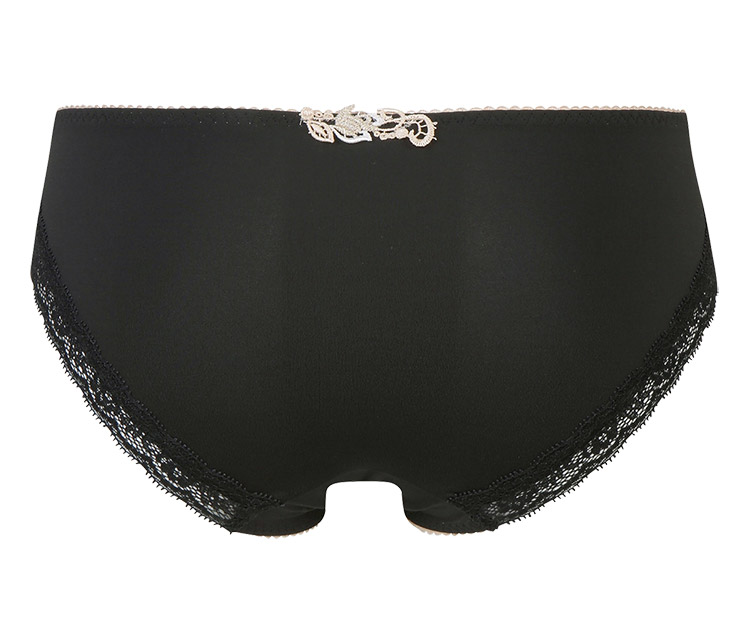 PTJ795｜ワコール サルート 95G スタンダードショーツ M/L 下着