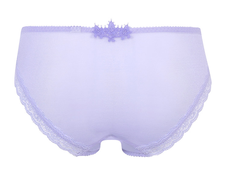 PTJ784｜ワコール サルート 84G スタンダードショーツ M/L /LL 下着