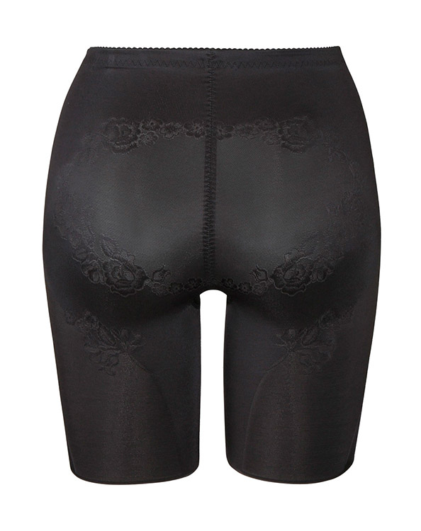 KQ0821｜ワコール ウイング スリムアップパンツ KQ0821シリーズ ロング