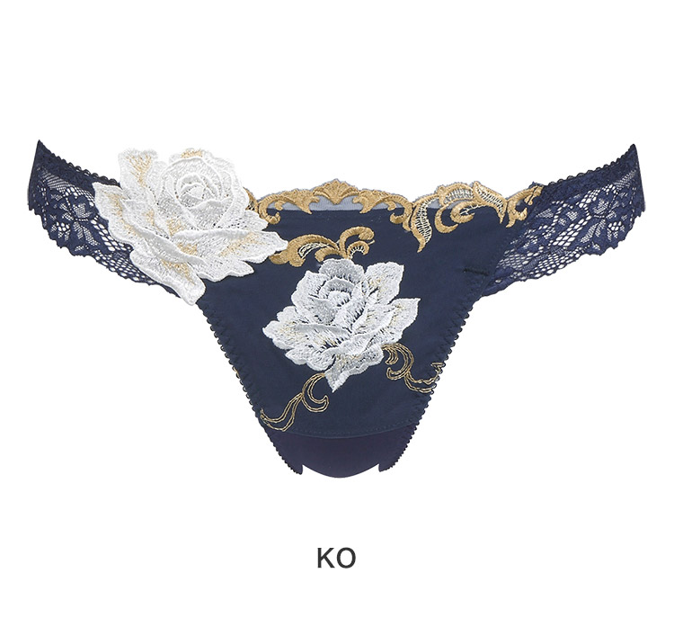 サルート 11G メンズショーツ メンズTバック M RP ① サルート 11G