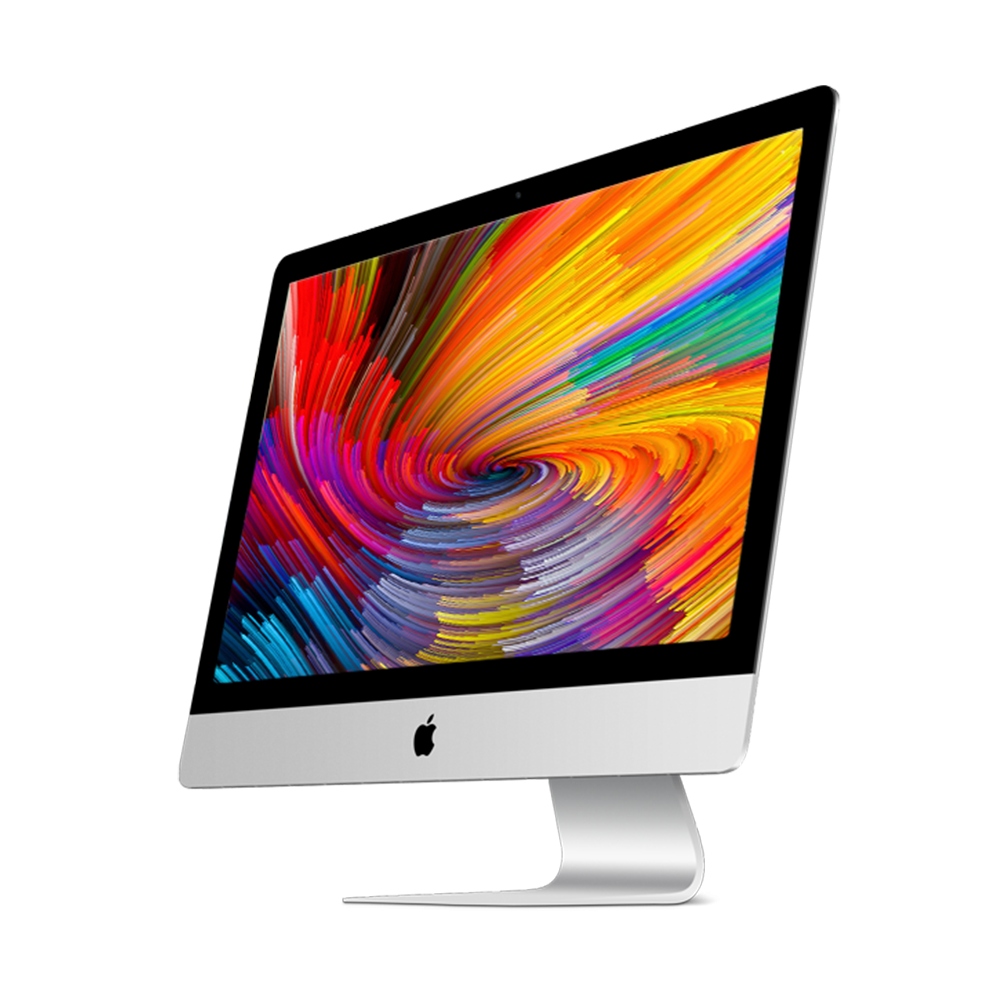 iMac 21.5インチ 2017 Retina4K i7 16GB Amazon.co.jp: 【整備済み品