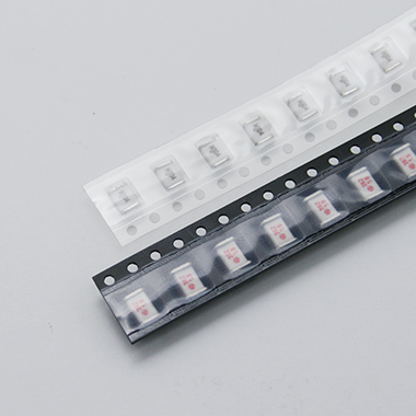 製品情報│岡谷電機産業株式会社－ノイズ対策・サージ対策関連製品