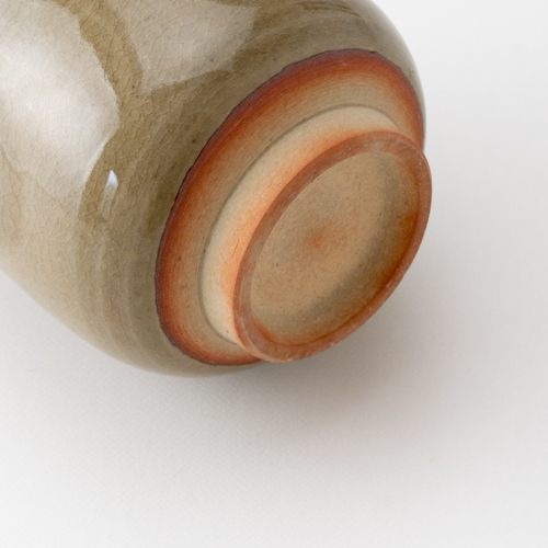 虫明焼 湯呑 / 晴れの国おかやま館オンラインショップ｜岡山のグルメと