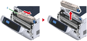 メンテナンス | OKI