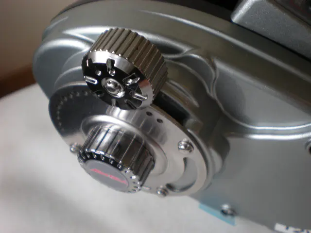 COMMAND コマンドAC-3JPC - 118,800円 : 海釣り、船釣り専門店の沖三昧