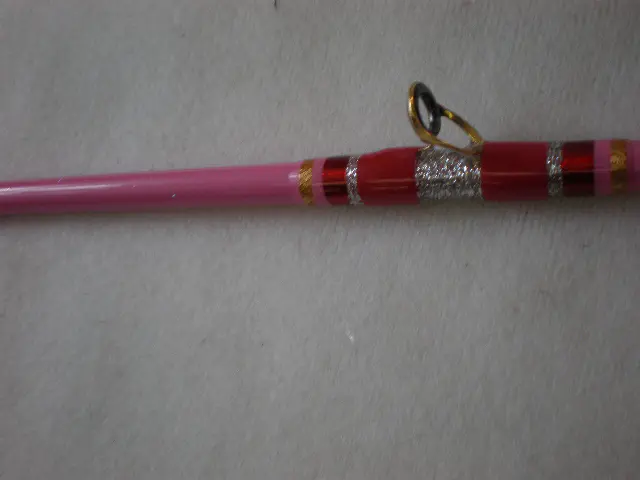 プライムゾーン 301 - 63,200円 : 海釣り、船釣り専門店の沖三昧 ,釣具