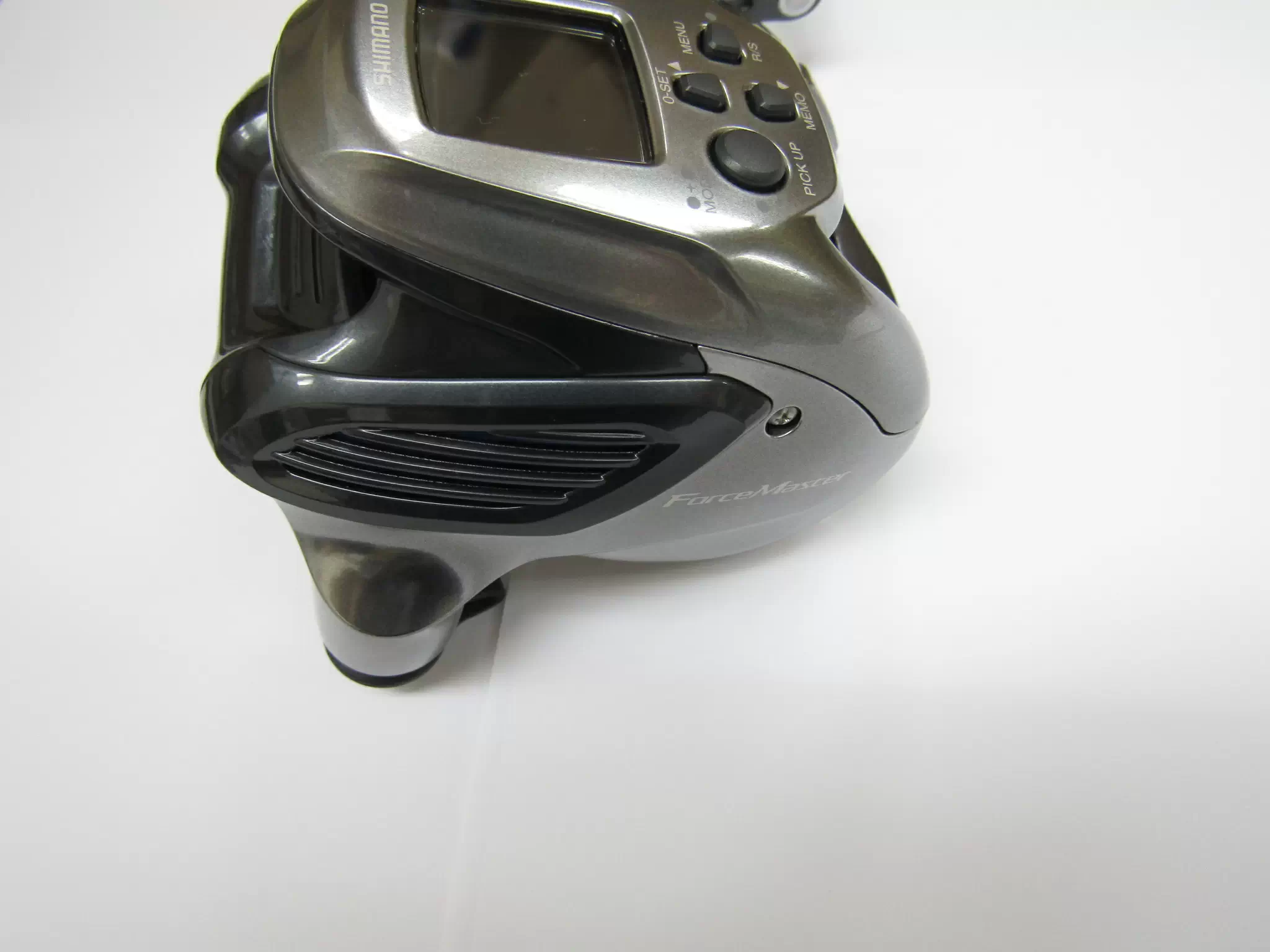 2024フォースマスター2000 - 68,000円 : 海釣り、船釣り専門店の沖三昧