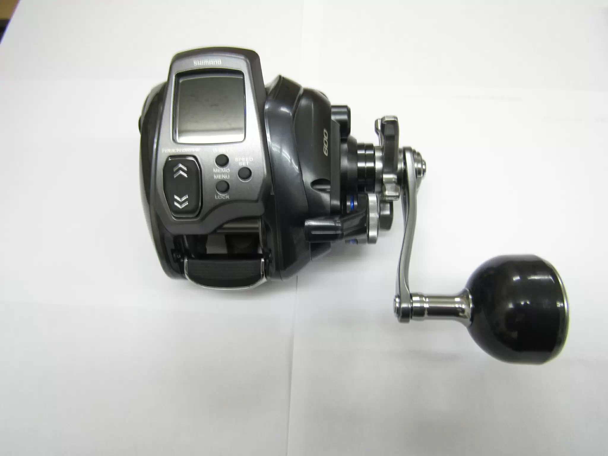 おすすめアジビシ用リール : 海釣り、船釣り専門店の沖三昧 ,釣具販売