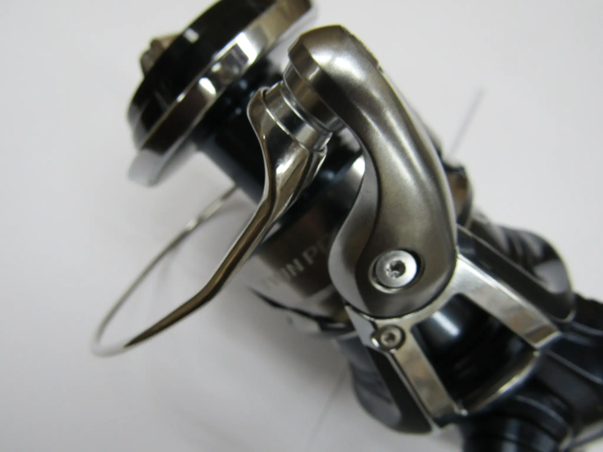 2021ツインパワーSW8000PGパワーギア - 52,600円 : 海釣り、船釣り専門