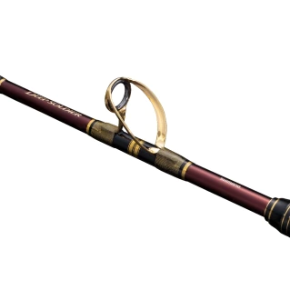 22ディープソルジャー205_0 - 76,400円 : 海釣り、船釣り専門店の沖