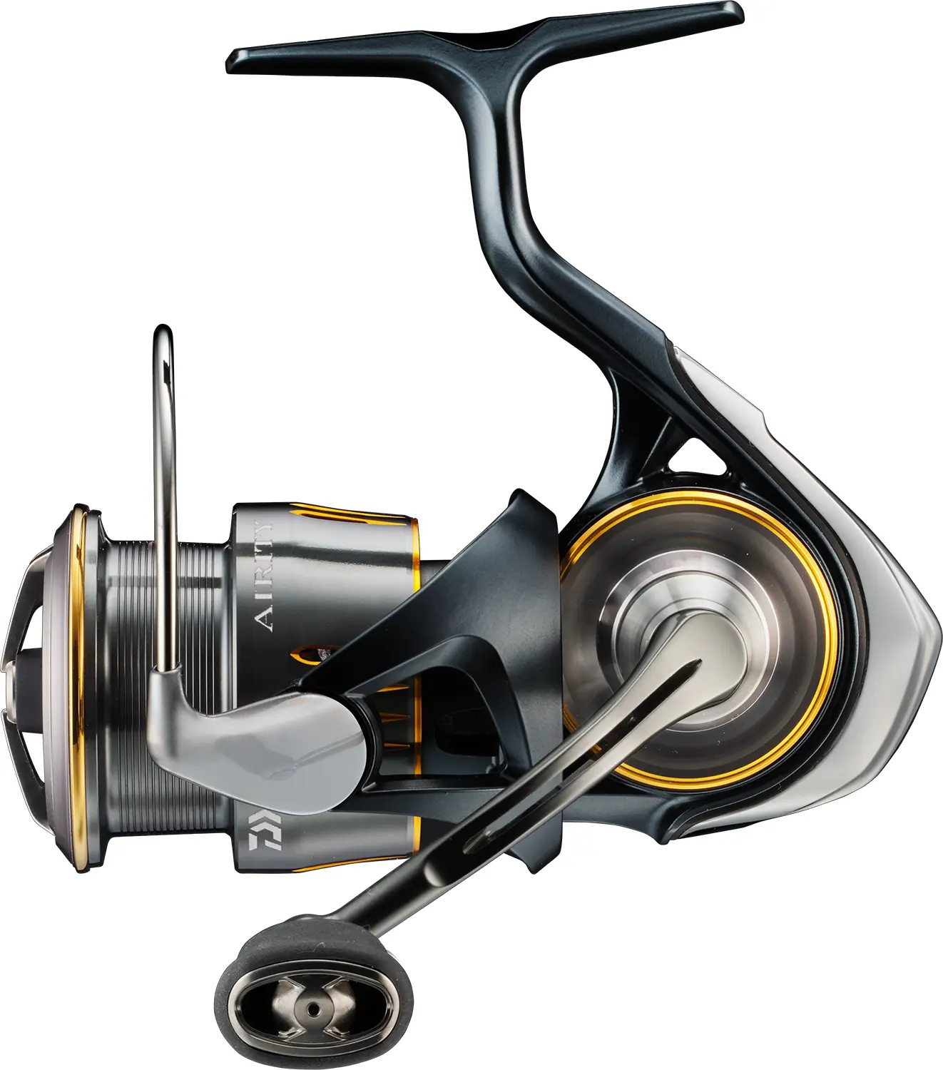 23エアリティPCLT2500H - 53,300円 : 海釣り、船釣り専門店の沖三昧