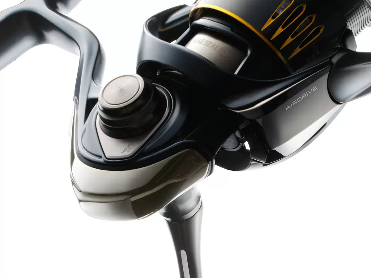 23エアリティPCLT2500H - 53,300円 : 海釣り、船釣り専門店の沖三昧