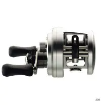 カルカッタ [CALCUTTA] 200 RIGHT - 27,800円 : 海釣り、船釣り専門店