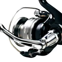 スフェロス SW［SPHEROS SW] 6000HG - 11,700円 : 海釣り、船釣り専門