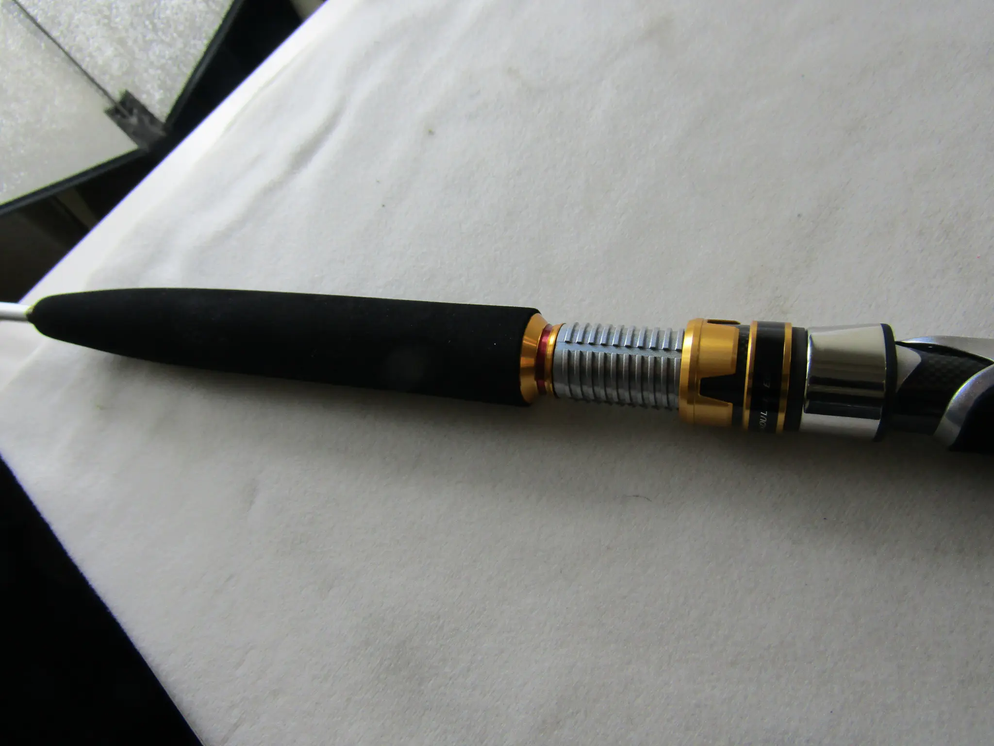 海攻 マダイリミテッド M300 - 71,900円 : 海釣り、船釣り専門店の沖