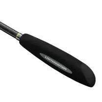 ライトゲーム リミテッド TYPE73 MH200 - 44,400円 : 海釣り、船釣り