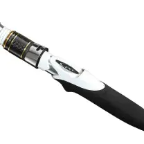 ライトゲーム リミテッド TYPE73 MH200 - 44,400円 : 海釣り、船釣り