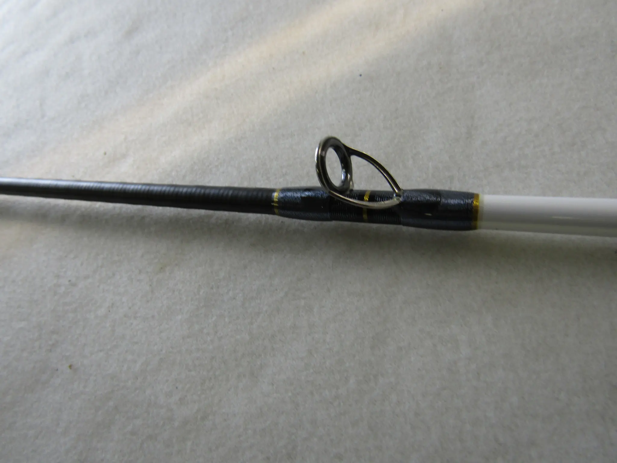 ライトゲーム リミテッド TYPE73 H200 - 45,200円 : 海釣り、船釣り