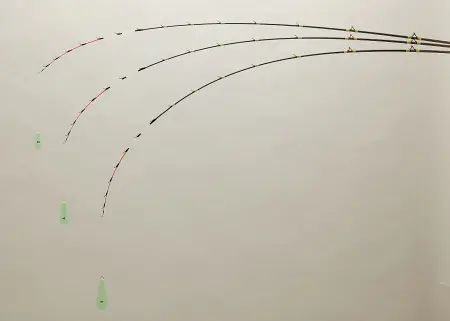 極鋭ゲームH-185AGS - 41,300円 : 海釣り、船釣り専門店の沖三昧 ,釣具