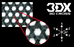 ソルティガ コースタル 57S-5／6・F ソルティガ コースタル 57S-5／6