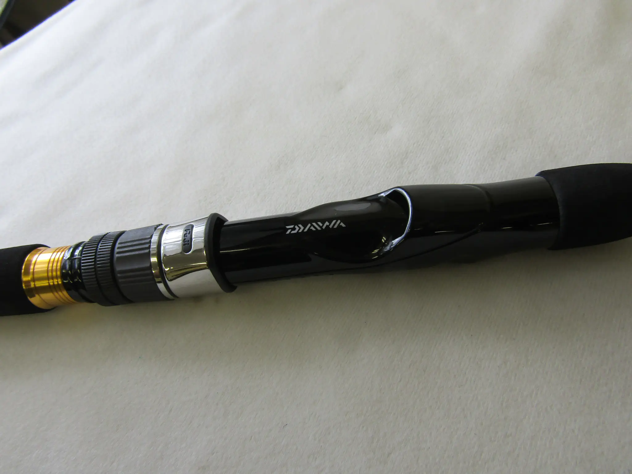 タチウオX 180 - 11,900円 : 海釣り、船釣り専門店の沖三昧 ,釣具販売