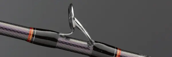 ディーオ SPS 80-180 - 17,500円 : 海釣り、船釣り専門店の沖三昧