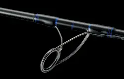 ソルティガ コースタル GAME 69S-3・F ソルティガ コースタル GAME 69S