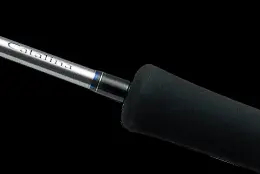 キャタリナ CASTING HIRAMASA 79S・N キャタリナ CASTING HIRAMASA 79S