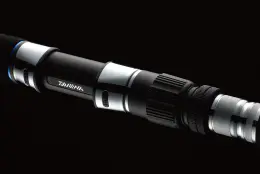 キャタリナ CASTING HIRAMASA 79S・N キャタリナ CASTING HIRAMASA 79S