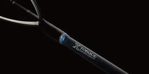 キャタリナ CASTING HIRAMASA 79S・N キャタリナ CASTING HIRAMASA 79S