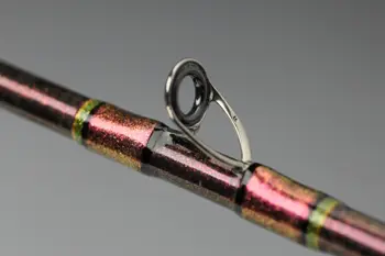 リーオマスター真鯛 S－270・W - 49,100円 : 海釣り、船釣り専門