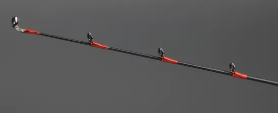 ライトヒラメ X M-240 - 12,300円 : 海釣り、船釣り専門店の沖三昧