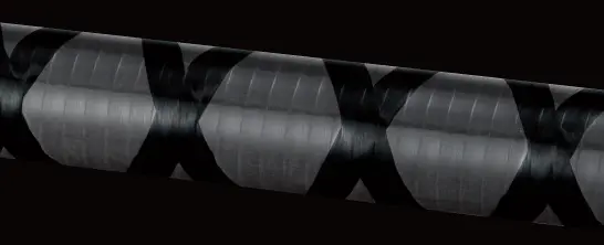 ライトヒラメ X M-240 - 12,300円 : 海釣り、船釣り専門店の沖三昧