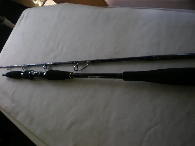 ブラスト BJ 66HB ブラスト BJ 66HB - 16,300円 : 海釣り、船釣り専門