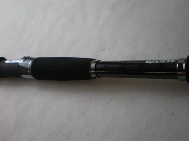 夢人KansaiWorks 日本海マダイ50-360 - 20,800円 : 海釣り、船釣り専門