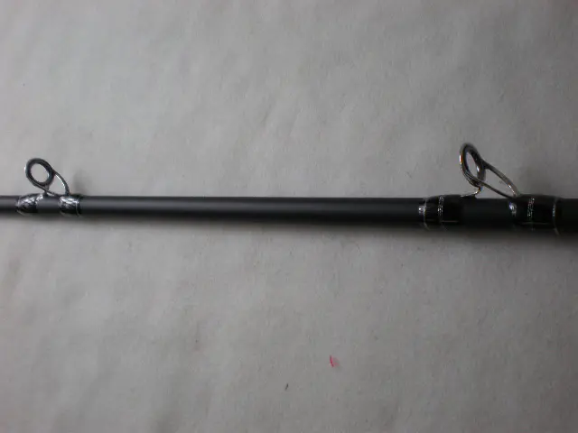 夢人KansaiWorks 日本海マダイ50-360 - 20,800円 : 海釣り、船釣り専門