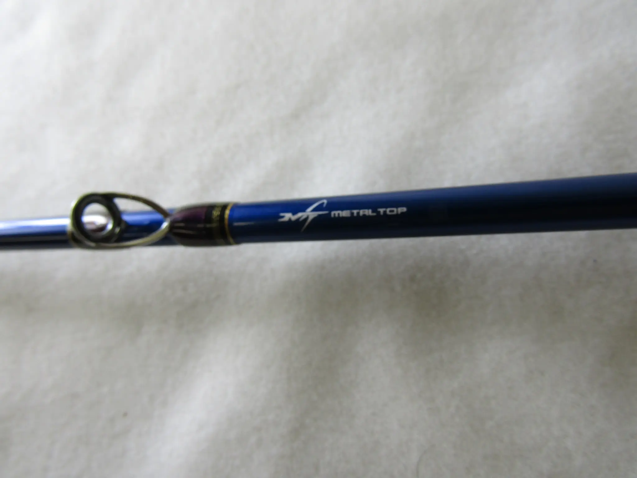 先鋭剣崎 60-270MT - 32,300円 : 海釣り、船釣り専門店の沖三昧 ,釣具