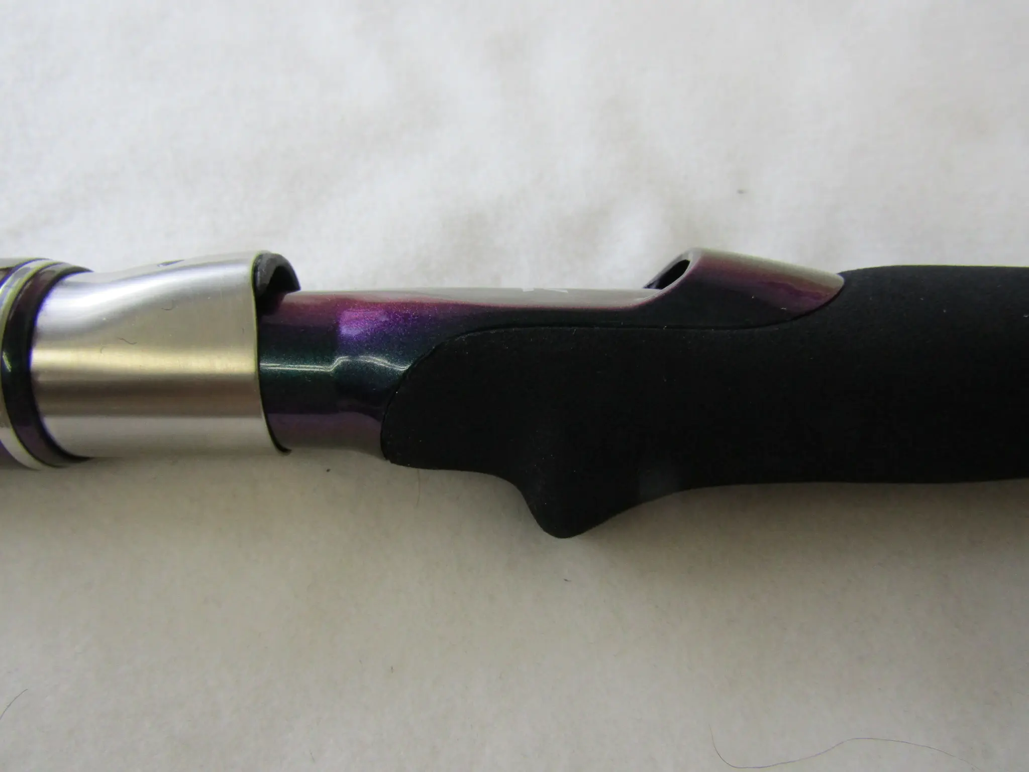 先鋭剣崎 60-270MT - 32,300円 : 海釣り、船釣り専門店の沖三昧 ,釣具