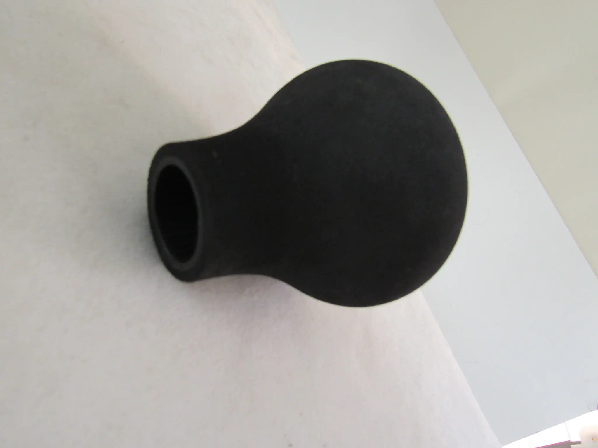 マッドバイパー STD H-175 - 76,300円 : 海釣り、船釣り専門店の沖三昧