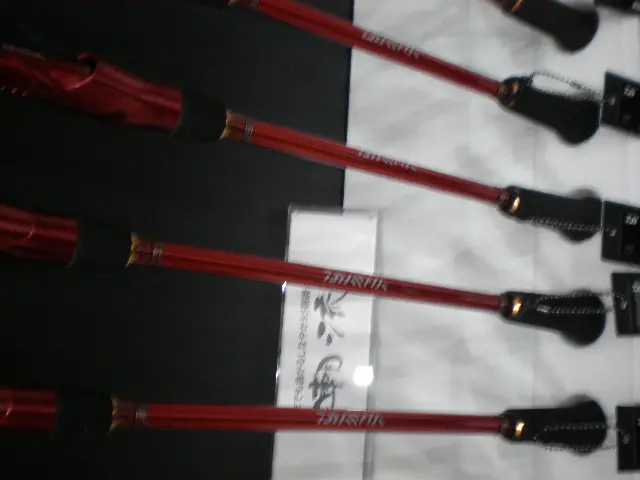 潮流 30-360 - 31,200円 : 海釣り、船釣り専門店の沖三昧 ,釣具販売