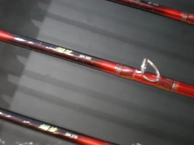 潮流 30-360 - 31,200円 : 海釣り、船釣り専門店の沖三昧 ,釣具販売