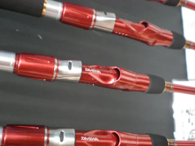 潮流 30-330 - 29,300円 : 海釣り、船釣り専門店の沖三昧 ,釣具販売