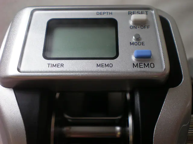 タナセンサー250早技 - 12,200円 : 海釣り、船釣り専門店の沖三昧