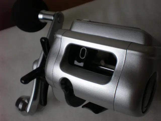 タナセンサー250早技 - 12,200円 : 海釣り、船釣り専門店の沖三昧