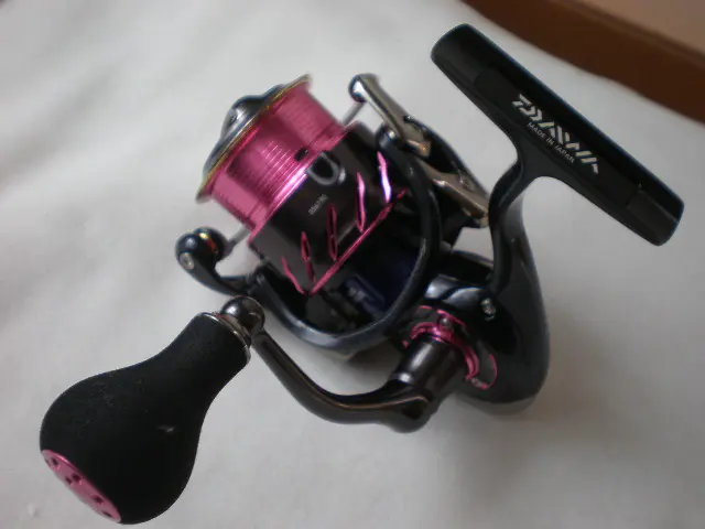 紅牙2508PE-H - 37,200円 : 海釣り、船釣り専門店の沖三昧 ,釣具販売