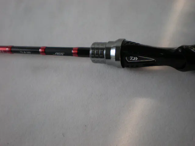 リーディング73 M-200 - 27,800円 : 海釣り、船釣り専門店の沖三昧