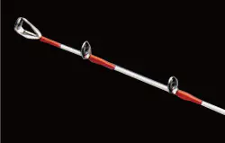 アナリスター ライトゲーム 64 S-190 - 19,000円 : 海釣り、船釣り専門