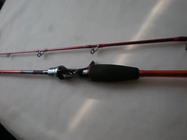 リーディング73 MH-160 - 26,600円 : 海釣り、船釣り専門店の沖三昧