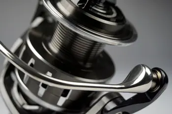 16キャタリナ4500H - 55,000円 : 海釣り、船釣り専門店の沖三昧 ,釣具