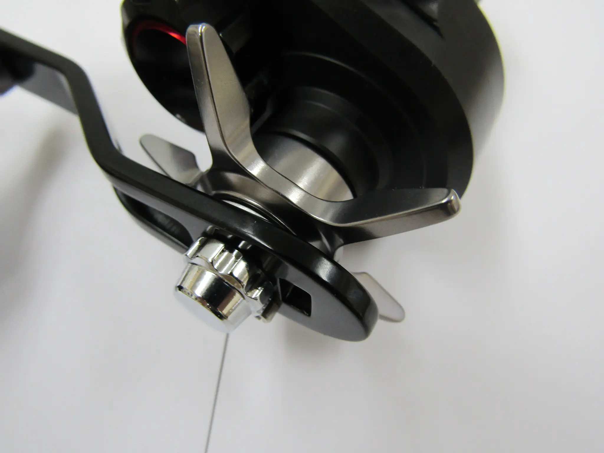 キャタリナ15H - 29,600円 : 海釣り、船釣り専門店の沖三昧 ,釣具販売